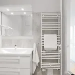 Duenenvilla 16, Whg 6 Apartamento