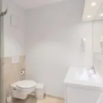 Apartamento Duenenvilla 16, Whg 6 Lubeca